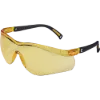 FERGUS IS brýle AF, AS, UV žluté